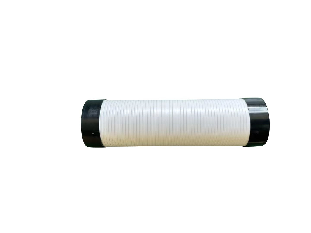 2.7 KW Draagbare airconditioning 9300BTU COOLING Draagbare plekkoeling Noodkoeling Draagbare buitenluchtconditioner