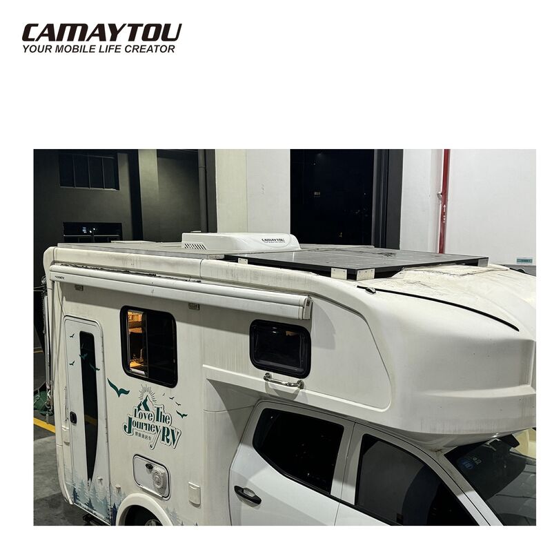 12 Volt 12v Rv air Conditioner Ac Unit air Conditioning Systems 12 Volt 24v 48v caravan Camper Van Motorhome 12v