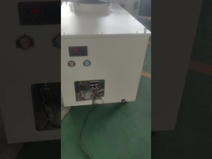 61000BTU Draagbare sporkoelers, Draagbare airco met grote capaciteit